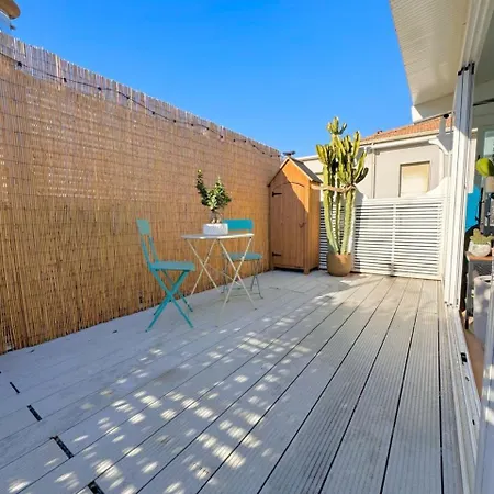 Rooftop-marinacentro-unique-beach-fun-smart-loveapt-train-park 里米尼