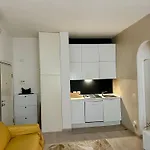 Rooftop-marinacentro-unique-beach-fun-smart-loveapt-train-park *