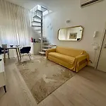 Rooftop-marinacentro-unique-beach-fun-smart-loveapt-train-park