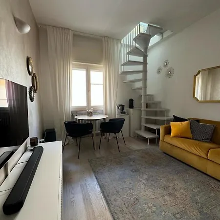 Rooftop-marinacentro-unique-beach-fun-smart-loveapt-train-park *