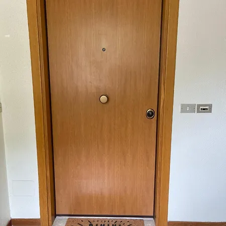 Lejlighed Rooftop-marinacentro-unique-beach-fun-smart-loveapt-train-park