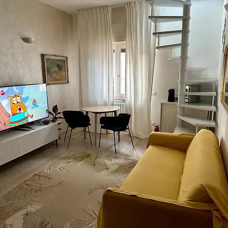 Rooftop-marinacentro-unique-beach-fun-smart-loveapt-train-park Rimini