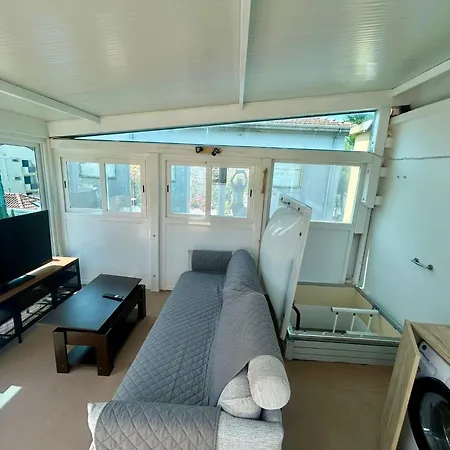 Rooftop-marinacentro-unique-beach-fun-smart-loveapt-train-park Rimini