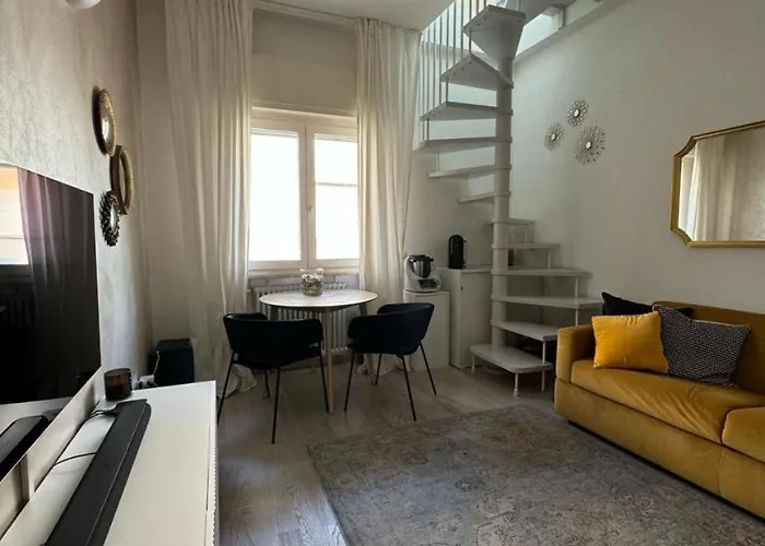 Rooftop-marinacentro-unique-beach-fun-smart-loveapt-train-park *