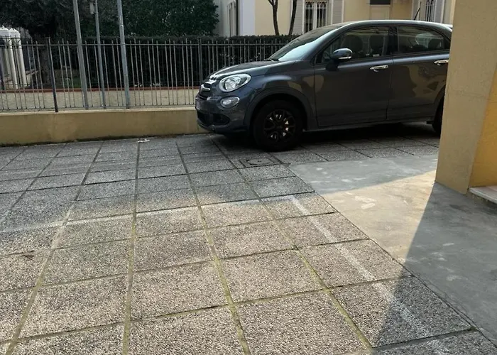 Rooftop-marinacentro-unique-beach-fun-smart-loveapt-train-park アパート リミニ