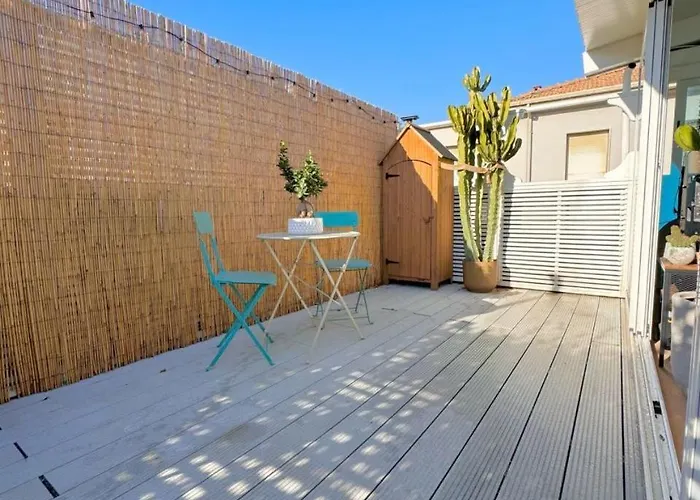 Rooftop-marinacentro-unique-beach-fun-smart-loveapt-train-park リミニ