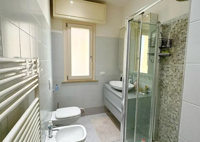 Rooftop-marinacentro-unique-beach-fun-smart-loveapt-train-park アパート リミニ