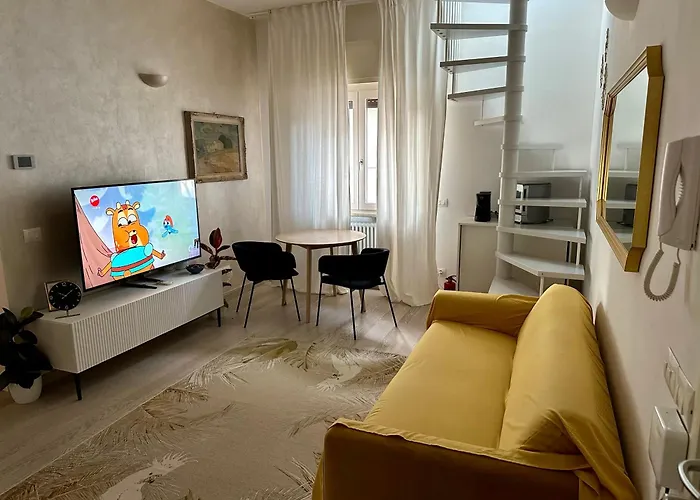 Rooftop-marinacentro-unique-beach-fun-smart-loveapt-train-park リミニ