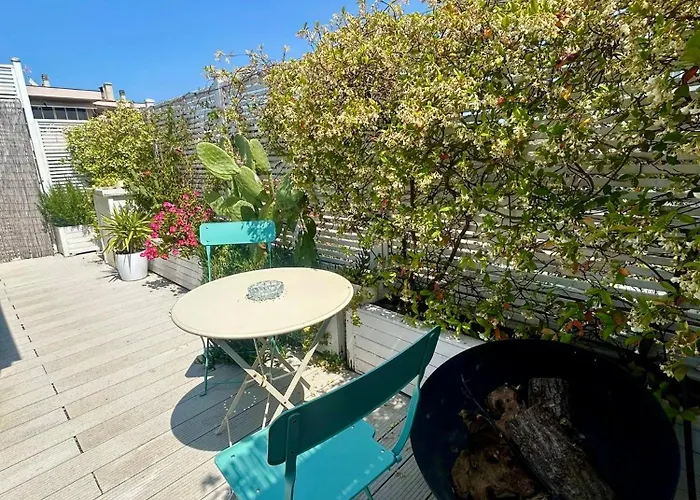 Rooftop-marinacentro-unique-beach-fun-smart-loveapt-train-park アパート リミニ