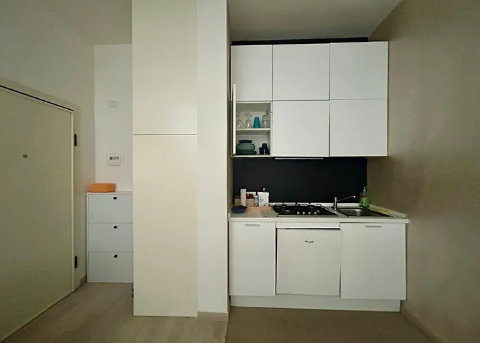 Rooftop-marinacentro-unique-beach-fun-smart-loveapt-train-park アパート リミニ