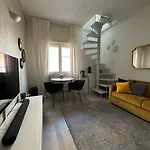 Rooftop-marinacentro-unique-beach-fun-smart-loveapt-train-park *