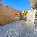 Rooftop-marinacentro-unique-beach-fun-smart-loveapt-train-park רימיני