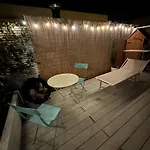 Rooftop-marinacentro-unique-beach-fun-smart-loveapt-train-park רימיני