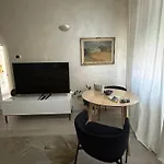 דירה Rooftop-marinacentro-unique-beach-fun-smart-loveapt-train-park רימיני