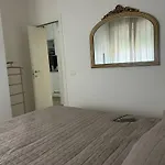 דירה Rooftop-marinacentro-unique-beach-fun-smart-loveapt-train-park *