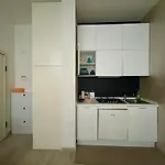 Rooftop-marinacentro-unique-beach-fun-smart-loveapt-train-park דירה רימיני