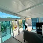 Rooftop-marinacentro-unique-beach-fun-smart-loveapt-train-park רימיני